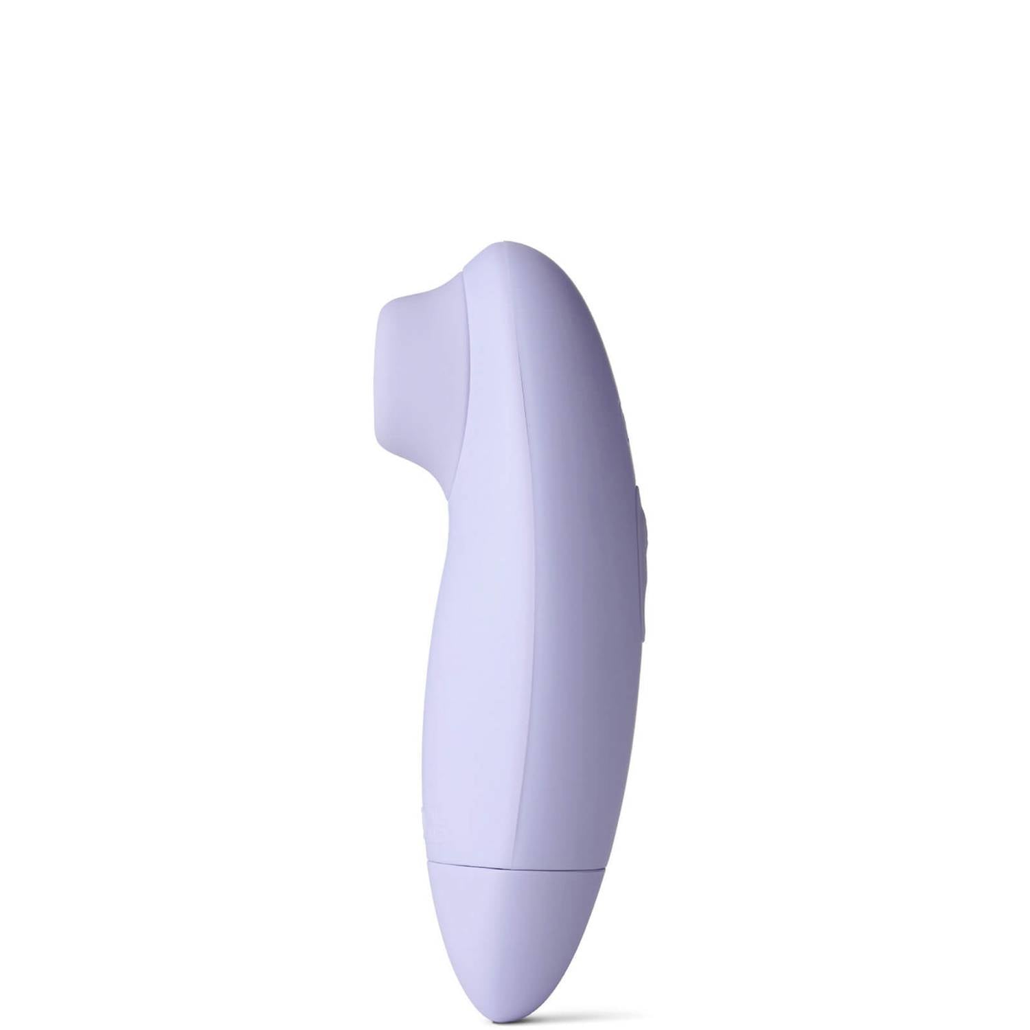 So Divine Pearl Suction Simulator - Purple