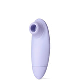 So Divine Pearl Suction Simulator - Purple