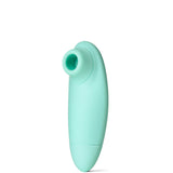 So Divine Pearl Suction Simulator - Aqua