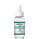 Garnier SkinActive Hyaluronic Aloe Super Serum - 30ml