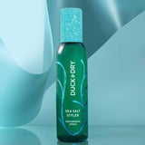 Duck & Dry Sea Salt Styler 150ml