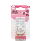 invisibobble ORIGINAL Value Pack (8pc)