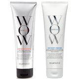 Color Wow Dream Clean Fine to Normal Duo