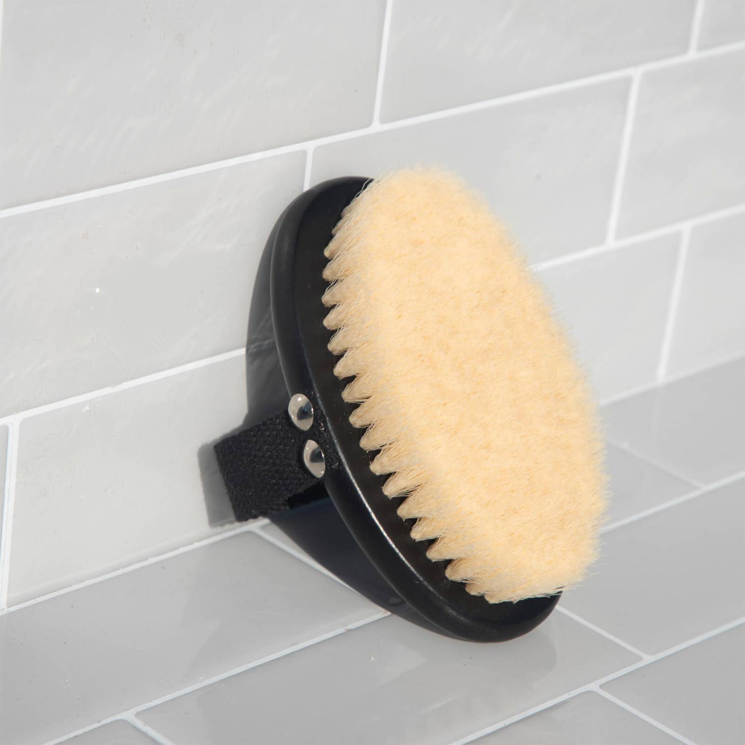 Kitsch Exfoliating Body Dry Brush