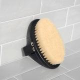 Kitsch Exfoliating Body Dry Brush