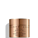 Chantecaille Sheer Glow Bronze Face Tint 30g