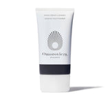 Omorovicza Moor Cream Cleanser 150ml