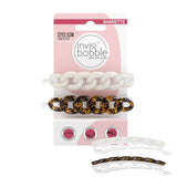 invisibobble Barrette - Too Glam To Give A Damn