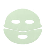 Dr.Jart+ Pore Remedy Purifying Mud Mask 13g