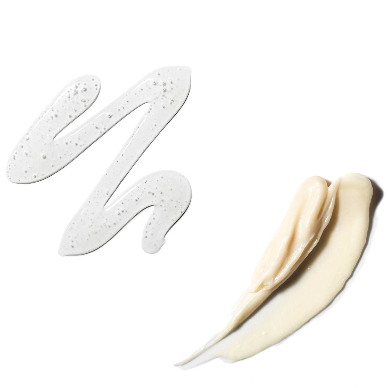 VIRTUE Pro Possibilities Kit: Full