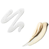 VIRTUE Pro Possibilities Kit: Full