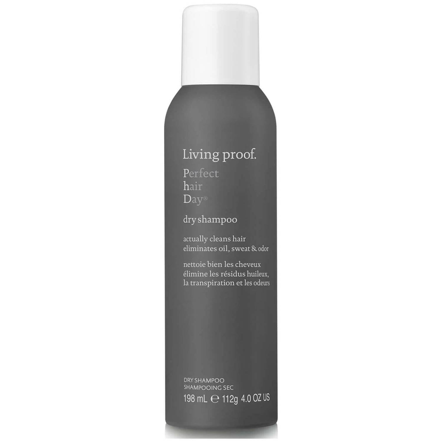 Living Proof Perfect Hair Day Duo