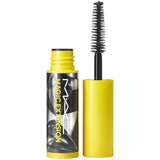 MAC Mini Magic Extension Mascara - Extensive Black 5g