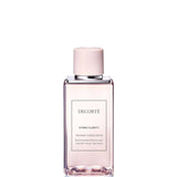 Decorté Hydra Clarity Treatment Essence Water 200ml