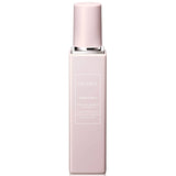 Decorté Hydra Clarity Conditioning Treatment Softener Extra Rich 200ml