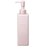 Decorté Hydra Clarity Micro Essence Cleansing Emulsion 200ml