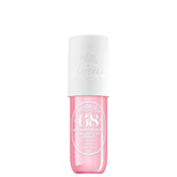 Sol de Janeiro Cheirosa 68 Perfume Mist 90ml