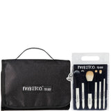 MYKITCO. To Go! Bundle