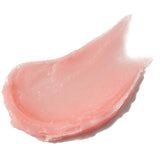 GRANDE Cosmetics GrandePOUT Plumping Lip Mask - Berry Mojito