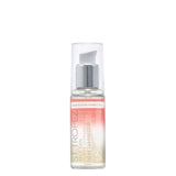 St. Tropez Purity Bundle