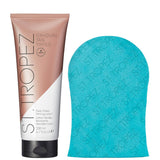 St. Tropez Perfect Tanning Duo