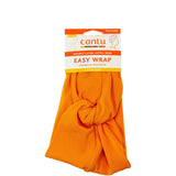 Cantu Textured Fabric Easy Wrap