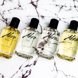 Akro Malt Eau de Parfum 30ml