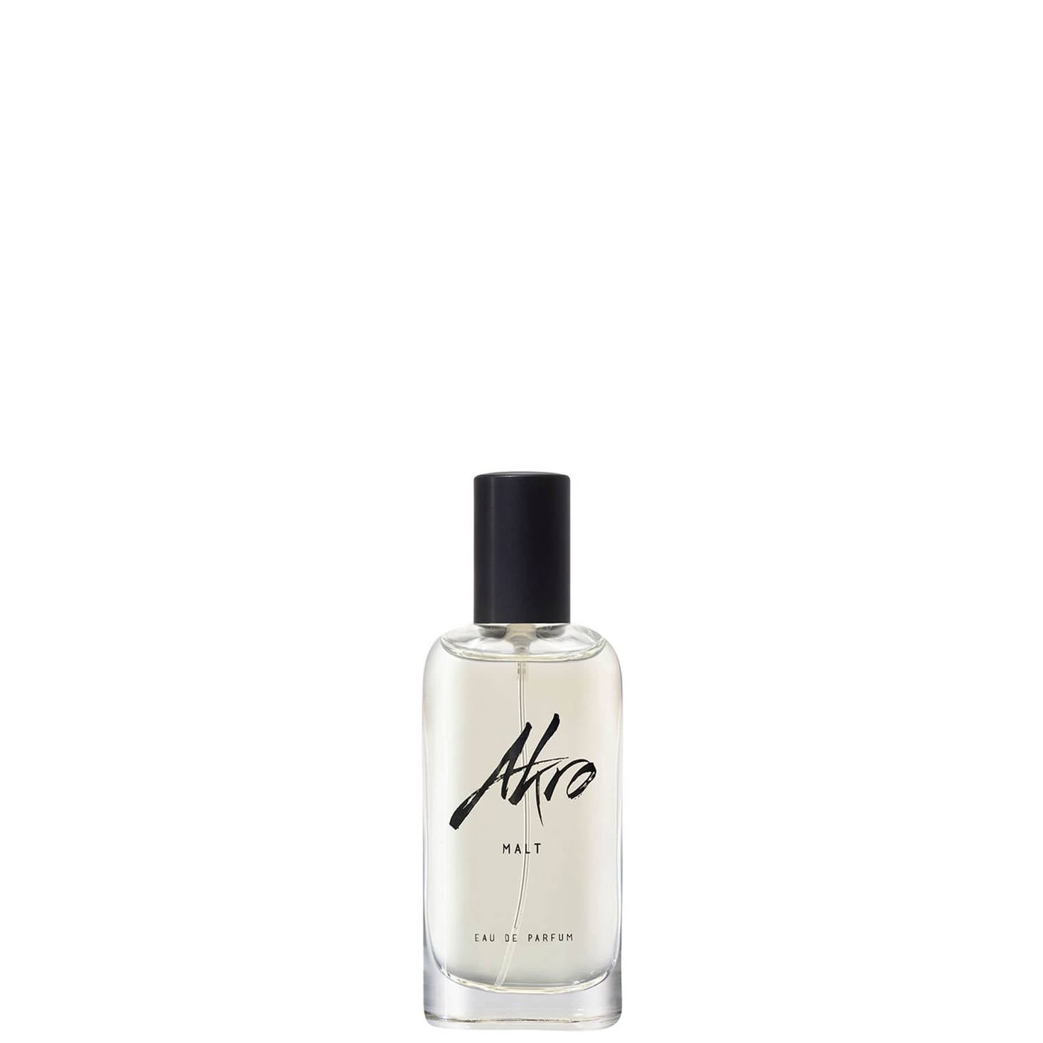 Akro Malt Eau de Parfum 30ml