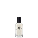 Akro Malt Eau de Parfum 30ml