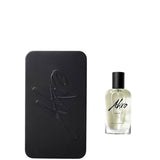 Akro Malt Eau de Parfum 30ml