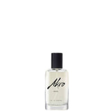 Akro Haze Eau de Parfum 30ml