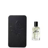 Akro Haze Eau de Parfum 30ml