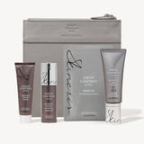 Sarah Chapman Skinesis Sun Saviours Kit