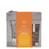 Sarah Chapman Skinesis Sun Saviours Kit