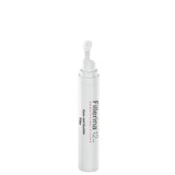 Fillerina 12 Densifying-Filler - Eyes and Eyelids - Grade 4 15ml