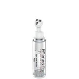 Fillerina 12 Densifying-Filler - Lips and Mouth - Grade 3 15ml