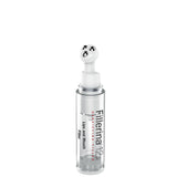 Fillerina 12 Densifying-Filler - Lips and Mouth - Grade 4 15ml