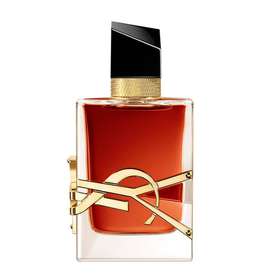 Yves Saint Laurent Exclusive Libre Le Parfum 50ml