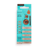 Makeup Revolution 5D Lash Waterproof Mascara