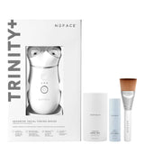 NuFACE Trinity+ Starter Kit