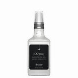 Drybar 100 Proof Smoothing Oil