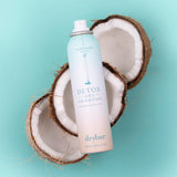 Drybar Detox Dry Shampoo Coconut Colada Scent