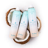 Drybar Detox Dry Shampoo Coconut Colada Scent