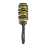 Drybar Full Pint Medium Round Ceramic Brush