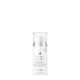 Drybar Jump Start Quick Dry Blowout Serum Travel Size 25ml