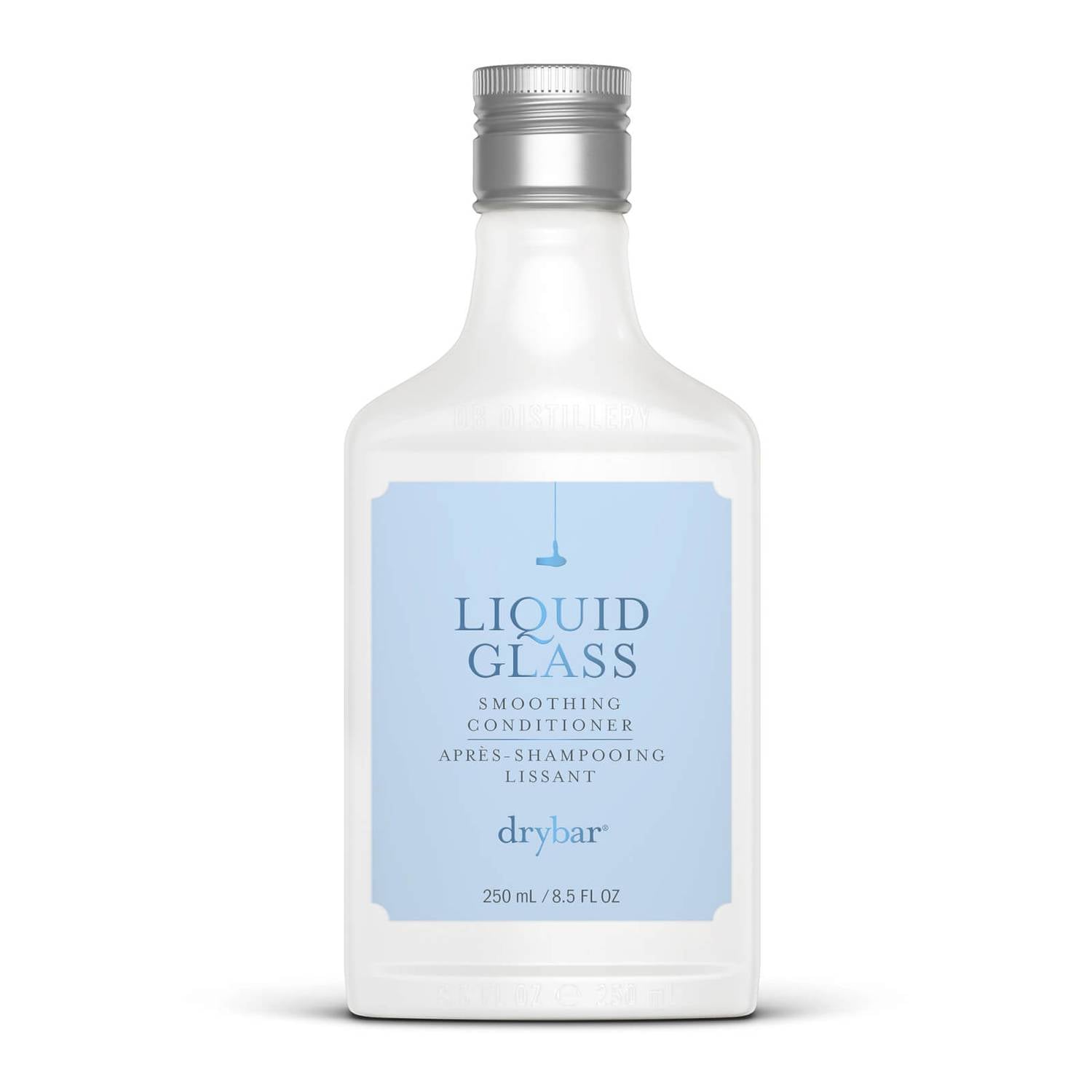 Drybar Liquid Glass Smoothing Conditioner