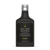 Drybar On The Rocks Clarifying Charcoal Shampoo