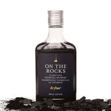 Drybar On The Rocks Clarifying Charcoal Shampoo