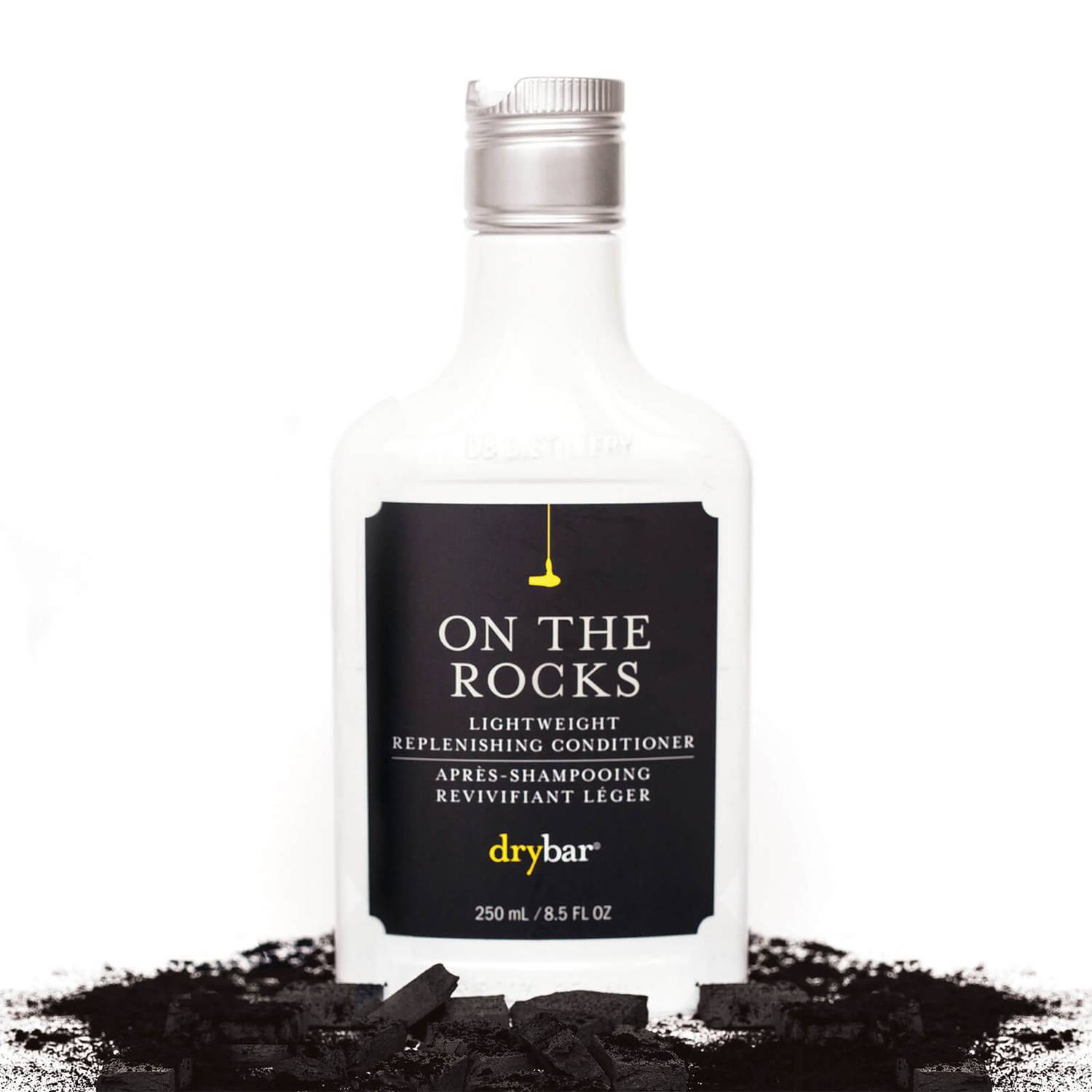 Drybar On The Rocks Lightweight Conditioner