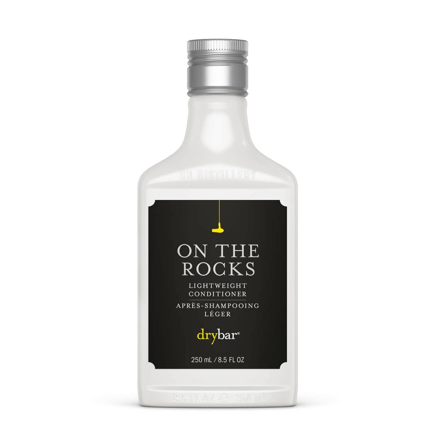 Drybar On The Rocks Lightweight Conditioner